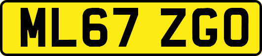 ML67ZGO