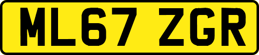 ML67ZGR