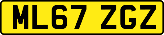 ML67ZGZ