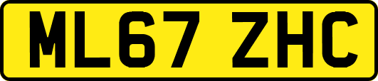 ML67ZHC