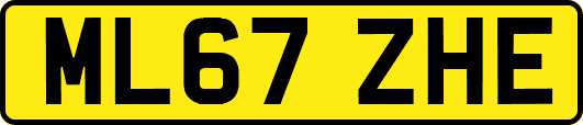 ML67ZHE
