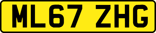 ML67ZHG