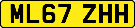 ML67ZHH