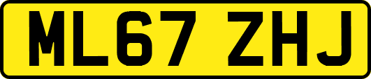 ML67ZHJ