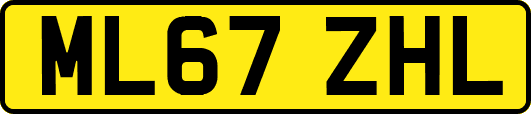 ML67ZHL