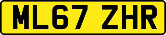 ML67ZHR