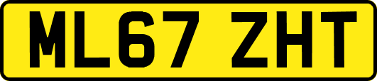 ML67ZHT