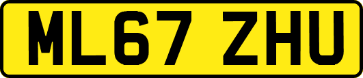 ML67ZHU