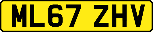 ML67ZHV