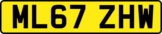 ML67ZHW