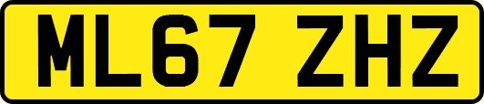 ML67ZHZ