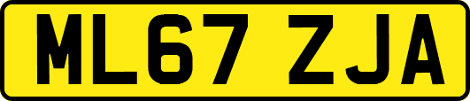 ML67ZJA