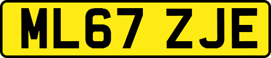 ML67ZJE