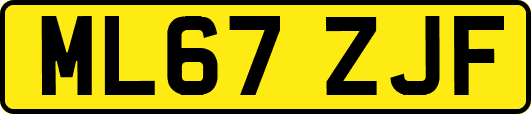 ML67ZJF