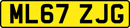 ML67ZJG