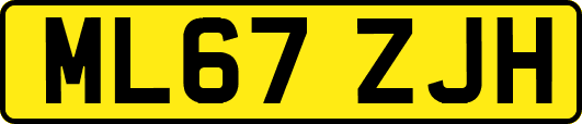 ML67ZJH
