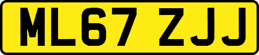 ML67ZJJ