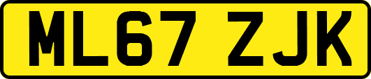 ML67ZJK