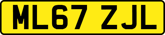 ML67ZJL