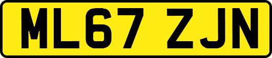 ML67ZJN