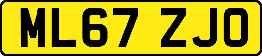 ML67ZJO