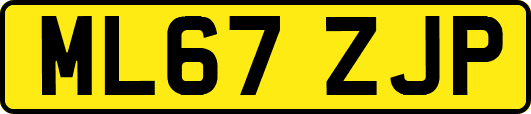 ML67ZJP