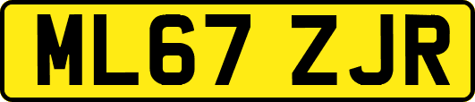 ML67ZJR
