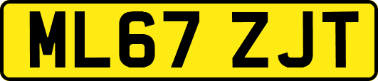 ML67ZJT