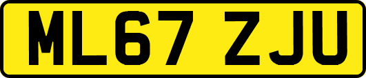 ML67ZJU
