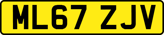 ML67ZJV