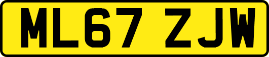 ML67ZJW
