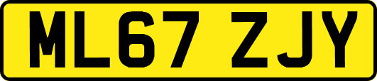 ML67ZJY