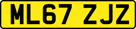 ML67ZJZ