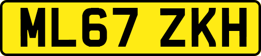 ML67ZKH