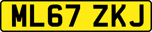 ML67ZKJ