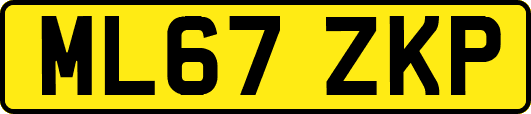 ML67ZKP