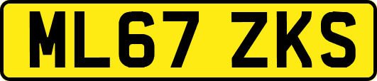 ML67ZKS