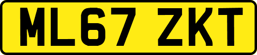 ML67ZKT
