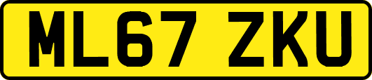 ML67ZKU
