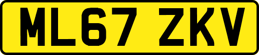 ML67ZKV
