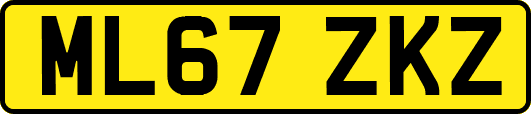ML67ZKZ