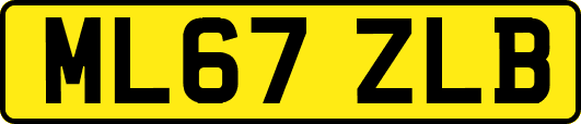 ML67ZLB