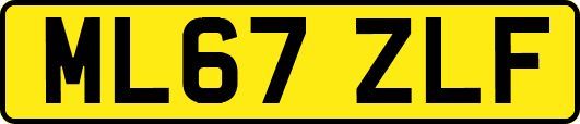 ML67ZLF