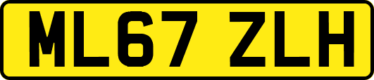 ML67ZLH