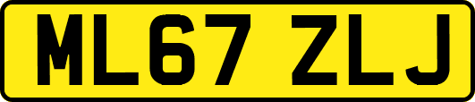 ML67ZLJ