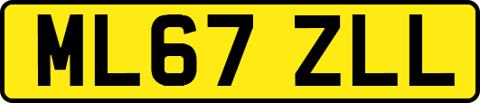 ML67ZLL