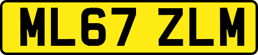 ML67ZLM