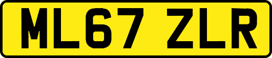 ML67ZLR
