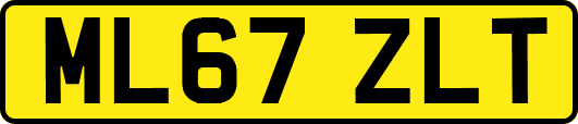 ML67ZLT