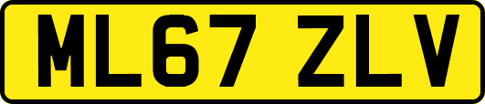 ML67ZLV